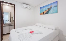 Condomínio Belas Praias